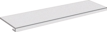 ICON WHITE G120.jpg